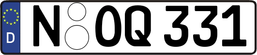 N-OQ331