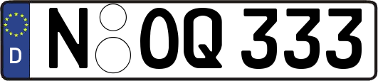 N-OQ333