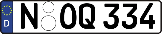 N-OQ334