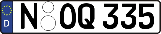 N-OQ335