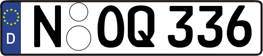 N-OQ336