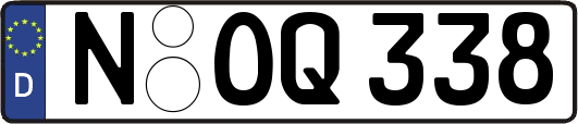 N-OQ338
