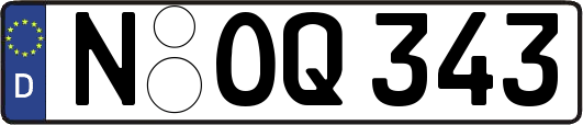 N-OQ343