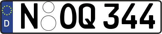 N-OQ344
