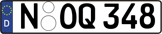 N-OQ348