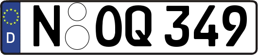 N-OQ349