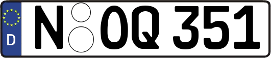 N-OQ351