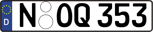 N-OQ353