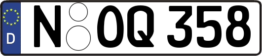 N-OQ358