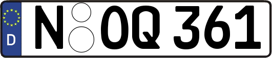 N-OQ361
