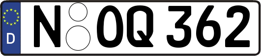 N-OQ362