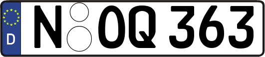 N-OQ363