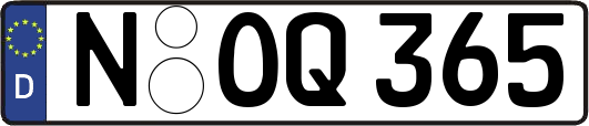 N-OQ365