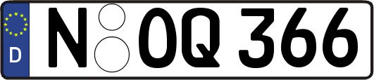 N-OQ366