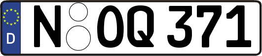 N-OQ371