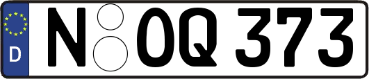 N-OQ373