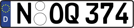 N-OQ374