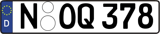 N-OQ378
