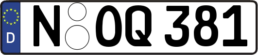 N-OQ381