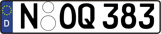 N-OQ383