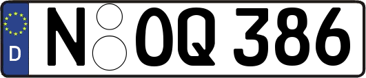N-OQ386