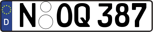 N-OQ387