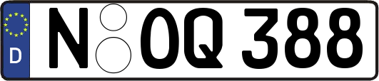 N-OQ388