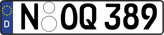 N-OQ389