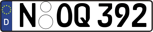 N-OQ392