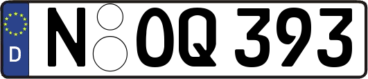 N-OQ393