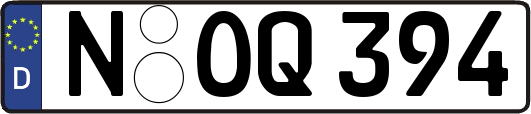 N-OQ394