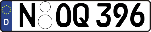 N-OQ396