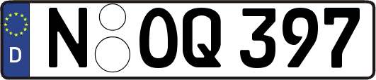 N-OQ397