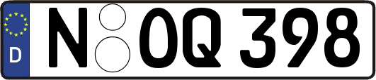 N-OQ398