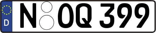 N-OQ399