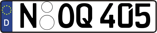 N-OQ405