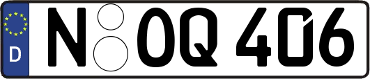 N-OQ406