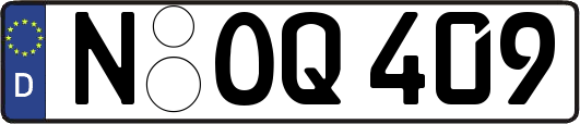 N-OQ409
