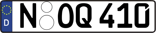 N-OQ410