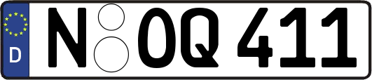N-OQ411