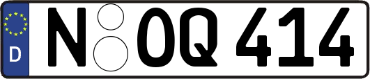 N-OQ414