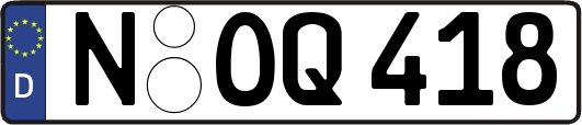 N-OQ418