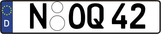 N-OQ42