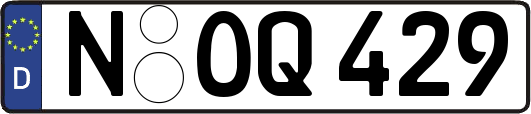 N-OQ429