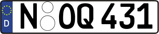 N-OQ431