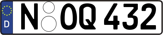 N-OQ432