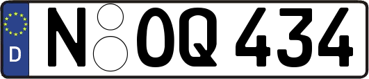 N-OQ434