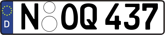N-OQ437