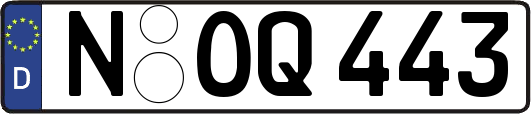 N-OQ443