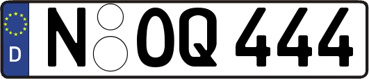 N-OQ444